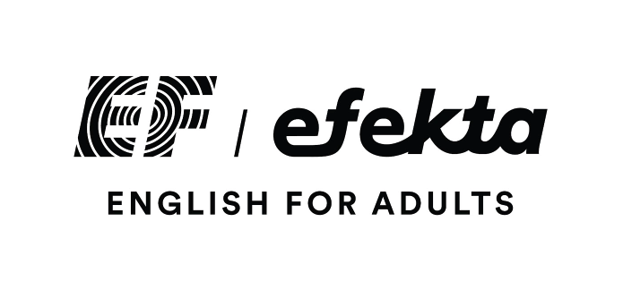 efekta